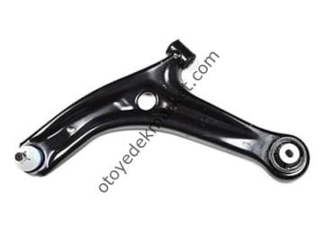 Ford Fiesta (2008-2013) Salıncak Sağ (AYD)