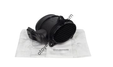 Citroen Berlingo (2008-2011) 1,6 Hdi Euro 4 Akışmetre/Debimetre (Orijinal)
