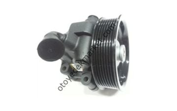Ford Transit (2006-2014) V-347 Direksiyon Pompa 2.4 (Hella)