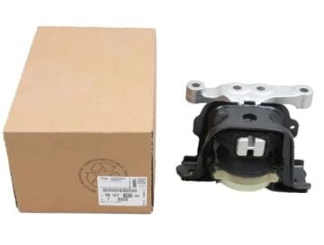 PEUGEOT 301 1.5 DİZEL EURO6 (2018-2021) SAĞ ÜST MOTOR TAKOZU (ORİJİNAL)