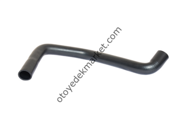 Ford Connect (2002-2013) 1.8 Tdci (75 Ps-90 Ps) Radyatör Alt Hortumu Klimalı (İthal)