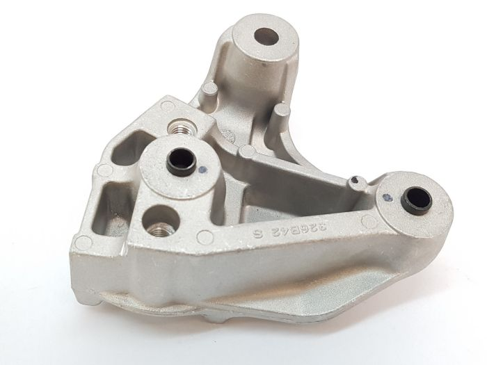 PEUGEOT 207 (2006-2012) 1,4 HDI ŞANZIMAN ÜST KULAĞI