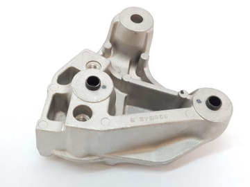 PEUGEOT 207 (2006-2012) 1,4 HDI ŞANZIMAN ÜST KULAĞI