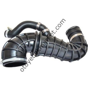 Ford Connect (2002-2013) 1.8 Tdci 75 PS 90 PS Hava Filtre Hortumu+Kelepce (Onka)
