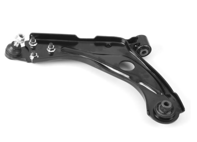 Citroen C4 Picasso II (2013-2022) Ön Salıncak Sol (Ayd)