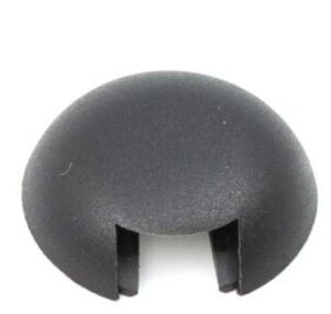 Peugeot Partner (2002-2008)  Motor Kapak Klipsi Üst (İthal)