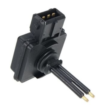 Peugeot 206 Radyatör Ek Depo Seviye Müşürü (İthal)