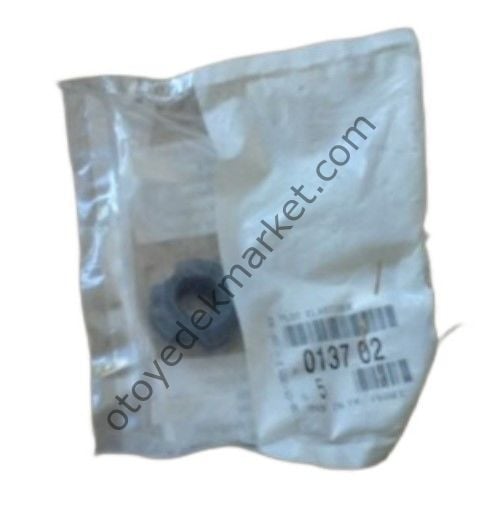 PEUGEOT PARTNER (2002-2008) MOTOR KAPAK SABİTLEME PLASTİĞİ (ORİJİNAL)