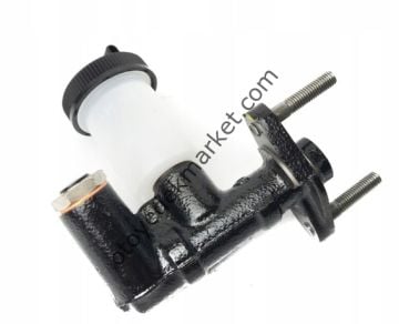 FORD RANGER (1998-2003) DEBRİYAJ MERKEZİ ÜST (İTHAL)