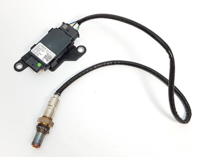 Peugeot Partner (2018-2026) 1.5 BlueHDI Oksijen Sensörü (Azot Kaptörü) (Psa İthal)