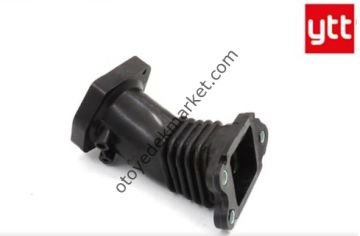 Ford Focus(2004-2007) Turbo Hortum Komple 1.6 Tdci