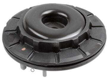 Peugeot 508 (2011-2018) Sağ Ön Amortisör Takozu (Üçel)