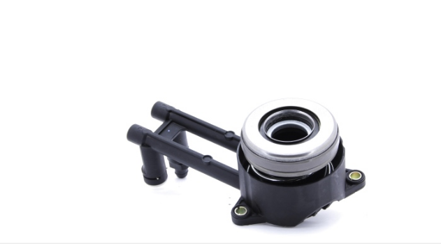 Ford Focus (2004-2007) Debriyaj Rulmanı Demir Tip Valeo Marka