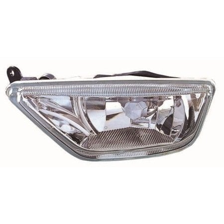 Ford Focus (2003-2005) Sis Lambası Ön Sağ (Depo)