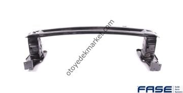 Ford Mondeo (2007-2014) Ön Tampon Traversi Demiri (Fase)