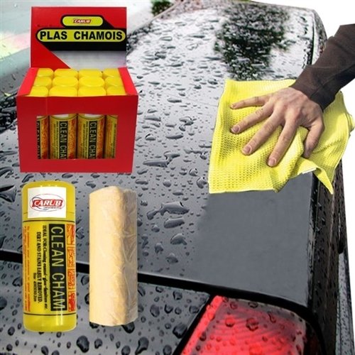 GÜDERi KANEBO TiP 43*32 KUTULU K.