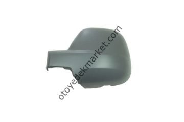 Citroen Berlingo (2008-2022) Sağ Ayna Kapağı (Psa)