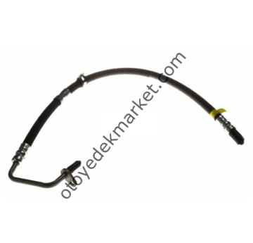 Ford Mondeo (2007-2014) 1.6 Benzinli Hortum Hidrolik Direksiyon Basınç (Fomoco)