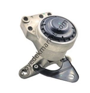 Ford Mondeo (2007-2014) 2.0 Ecoboost Motor Takozu (İthal)