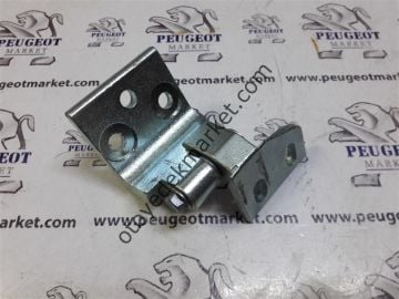 PEUGEOT 306 ÖN KAPI SOL ÜST MENTEŞESİ