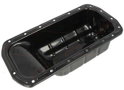 PARTNER PARTNER (2003-2008) 1.9 2.0 SAC MOTOR YAĞ KARTERİ KLİMASIZ (İTHAL)