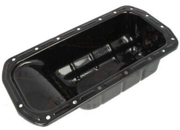 PARTNER PARTNER (2003-2008) 1.9 2.0 SAC MOTOR YAĞ KARTERİ KLİMASIZ (İTHAL)