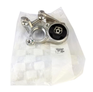 Peugeot 308 (2008-2010) Motor Sağ Alt Takozu (Orijinal)