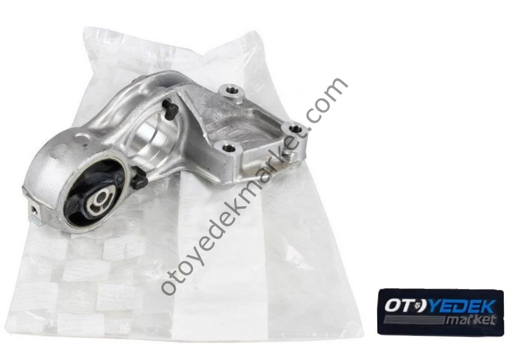 PEUGEOT 308 (2008-2010) MOTOR SAĞ ALT TAKOZU (ORİJİNAL)