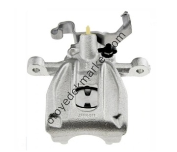 Ford Focus (2004-2007) Sol Arka Fren Kaliper (İthal)