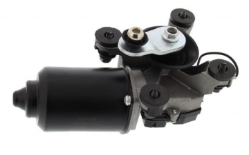 Citroen Jumpy Spacetourer (2017-2026) Arka Cam Silecek Motoru (Orijinal)