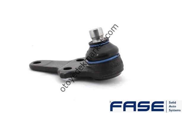 Ford Fiesta (1995-2001) Rotil (Fase)