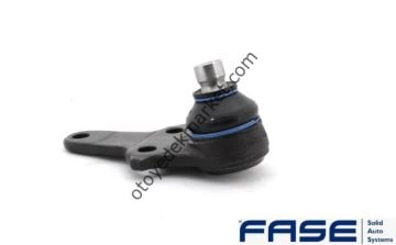 Ford Fiesta (1995-2001) Rotil (Fase)
