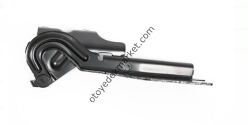 Ford Ranger (2012-2016) Sağ Motor Kaput Menteşe (Otosan)