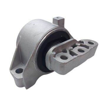 Citroen Nemo (2007-2013) 1.4 Hdi Sağ Üst Motor Takozu (Ytt)