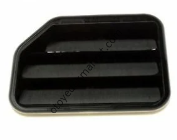 Ford Focus (2011-2014) Arka Bagaj Havalandırma Sol (Otosan)