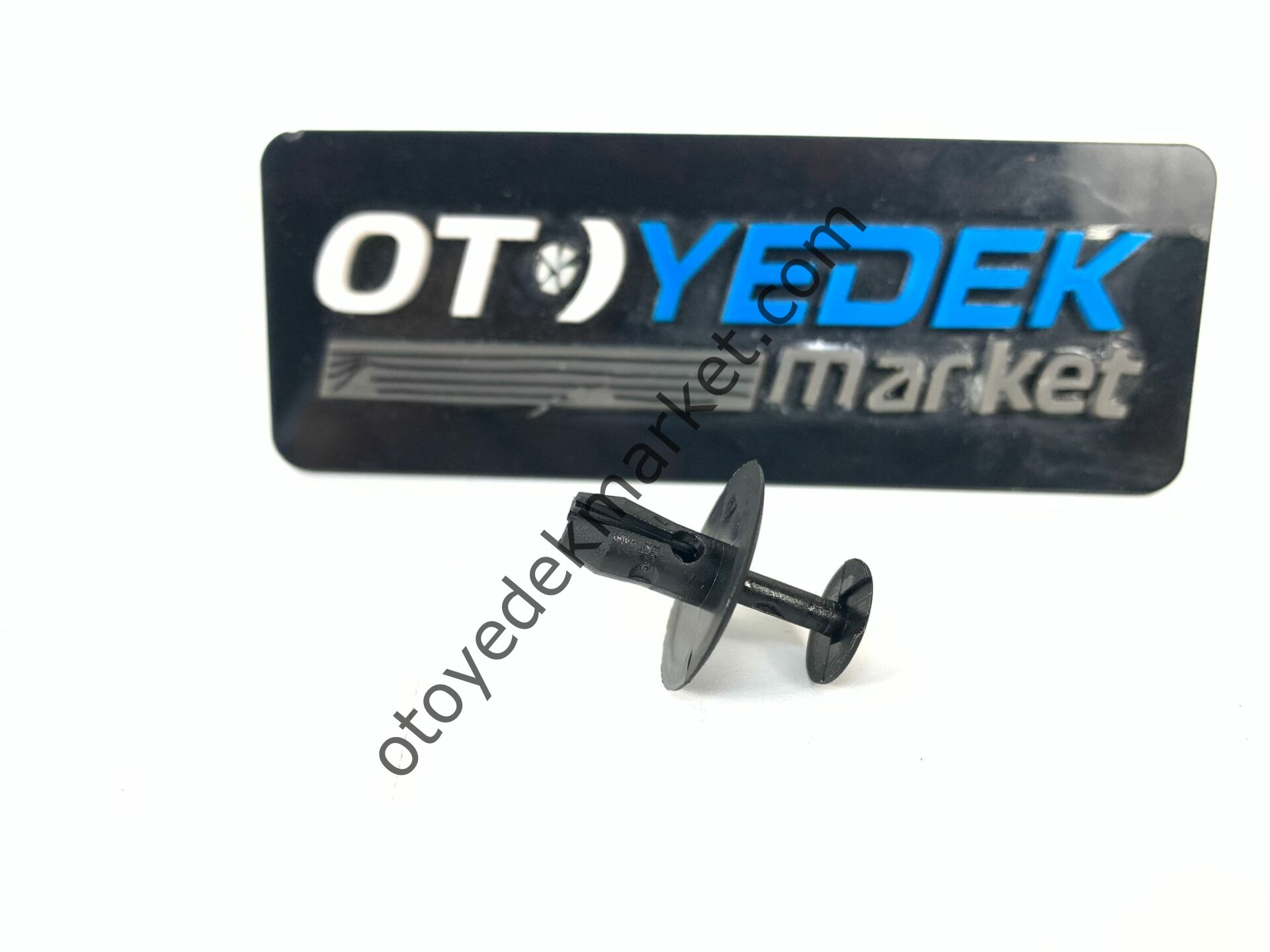 PEUGEOT 206 ÖN ÜST PANJUR KLİPSİ (BİTAPART)