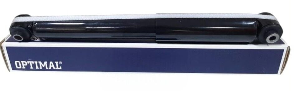 Citroen C4 (2004-2020) Arka Amortisör (Optimal)