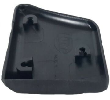 Citroen Berlingo (2003-2008) Sol Ön Çamurluk Çıtası (İthal)