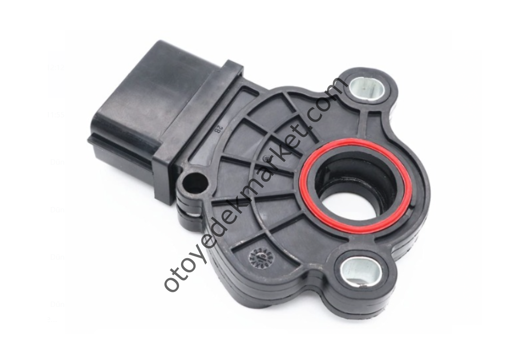 Ford Focus (1998-2005) Otomatik Şanzıman Mesafe Sensörü (Otosan)