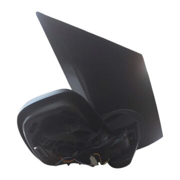 Peugeot Expert Traveller (2017-2024) Sağ Dikiz Aynası (Orijinal)