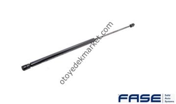 Ford Mondeo (1993-1996) Bagaj Amortisörü (Fase)