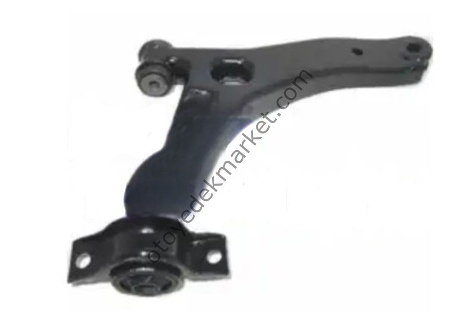 Ford Connect (2003-2013) Ön Alt Salıncak Sağ (Delphi)