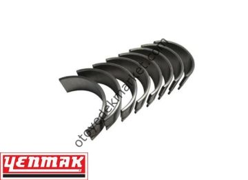 Ford Fiesta (2002-2007) Kol Yatak 0.50 1.4 Tdci (Yenmak)