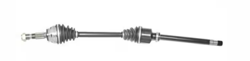 Citroen Jumper (2015-2024) ağl Aks (İthal)