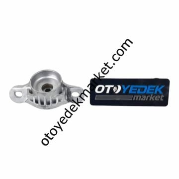 Citroen C4- DS4 (2011-2017) Arka Amortisör Üst Takozu (Swag)