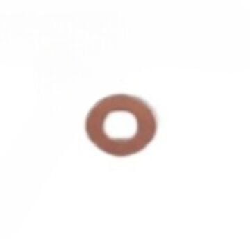 PEUGEOT 307 (2001-2008)  1,4 HDI KARTER TAPASI PULU (ORİJİNAL)