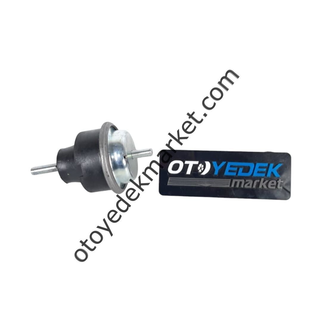 Peugeot 306 (1994-2001) 1.6 Benzinli Sağ Üst Motor Takozu (İthal)