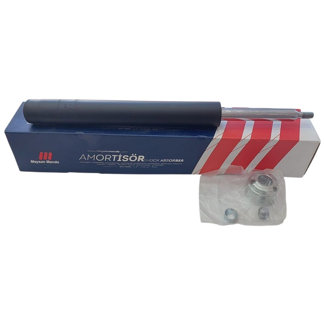 CİTROEN SAXO ÖN AMORTİSÖR MAYSAN