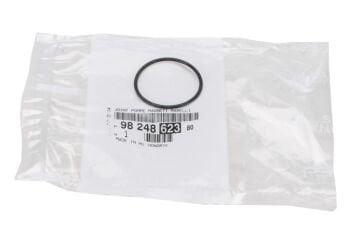 Peugeot 3008 (2016-2023) 1.2 Turbo Benzinli Enjektör Contası (Orijinal)