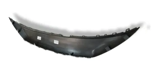 Peugeot Partner (2024-2026) Ön Tampon Üst Parça (İthal)